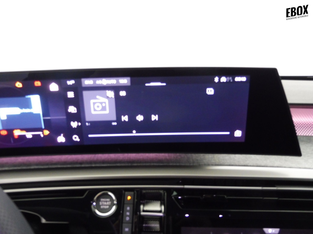 72305_p51 - PEUGEOT - 3008 - 2025 - photo 13