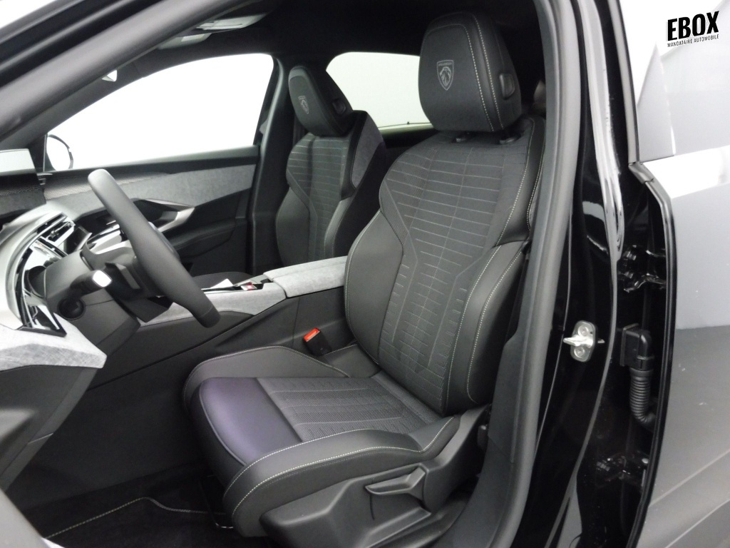 72305_p51 - PEUGEOT - 3008 - 2025 - photo 15