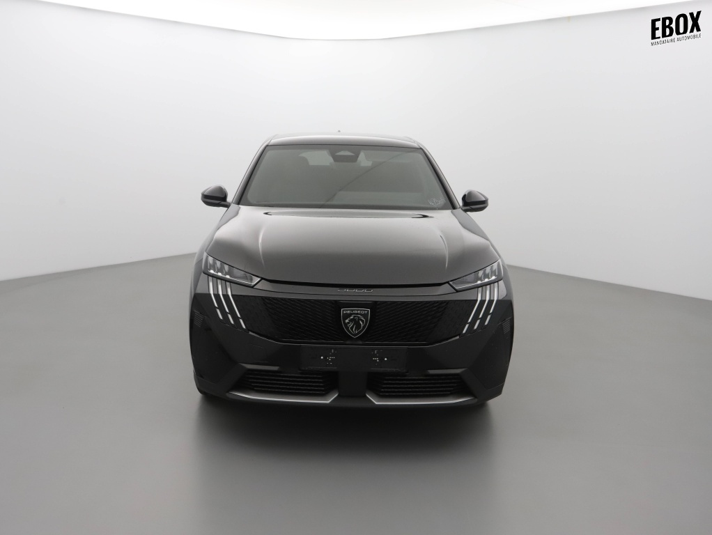 72305_p51 - PEUGEOT - 3008 - 2025 - photo 2