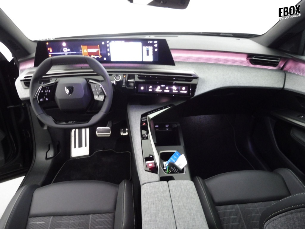 72306_p51 - PEUGEOT - 3008 - 2025 - photo 16