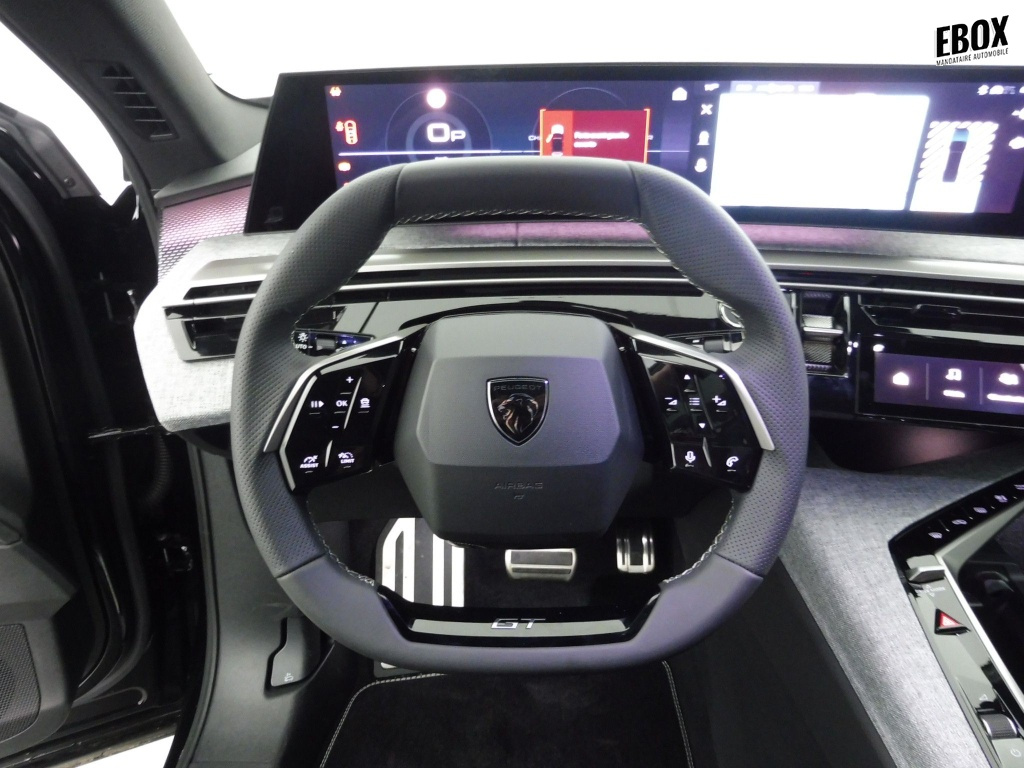 72306_p51 - PEUGEOT - 3008 - 2025 - photo 17