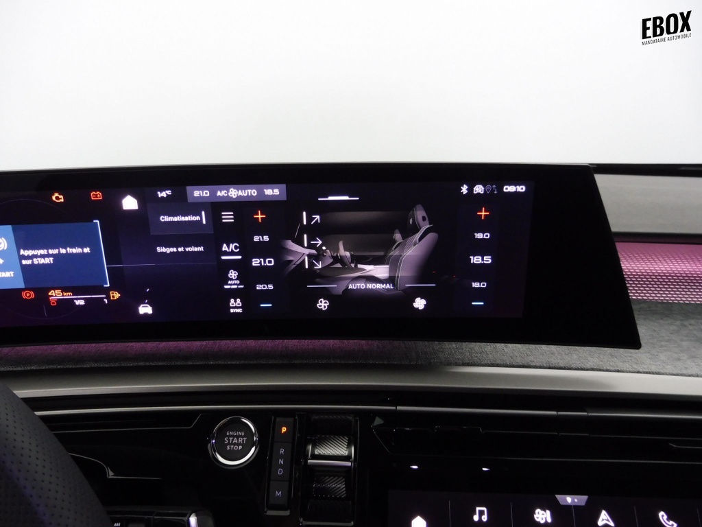 72306_p51 - PEUGEOT - 3008 - 2025 - photo 7