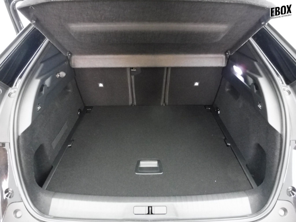 72308_p51 - PEUGEOT - 3008 - 2025 - photo 11