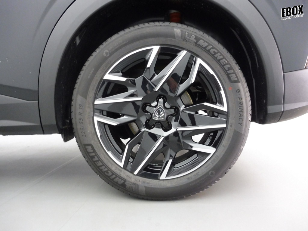 72308_p51 - PEUGEOT - 3008 - 2025 - photo 12