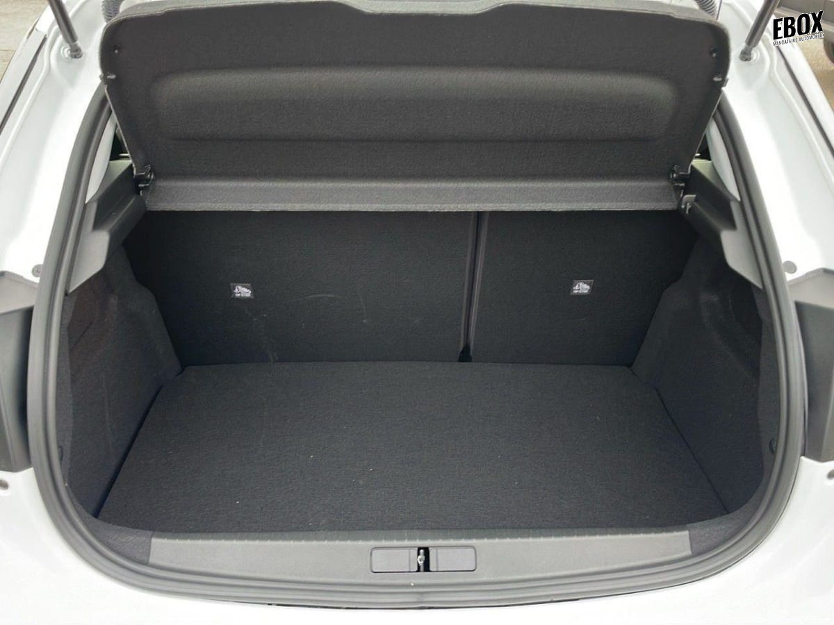 356173_p2 - OPEL - CORSA - 2025 - photo 10