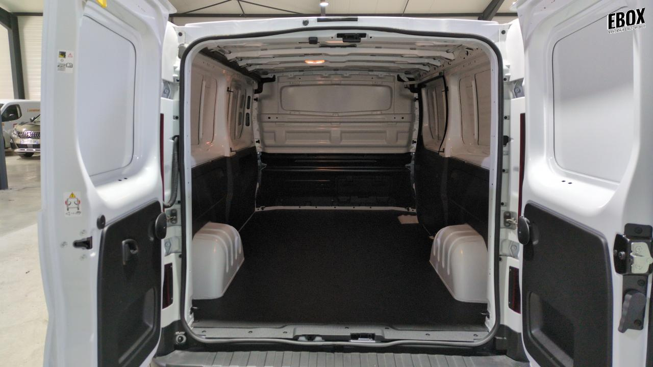 46355_p28 - RENAULT - TRAFIC - 2025 - photo 5