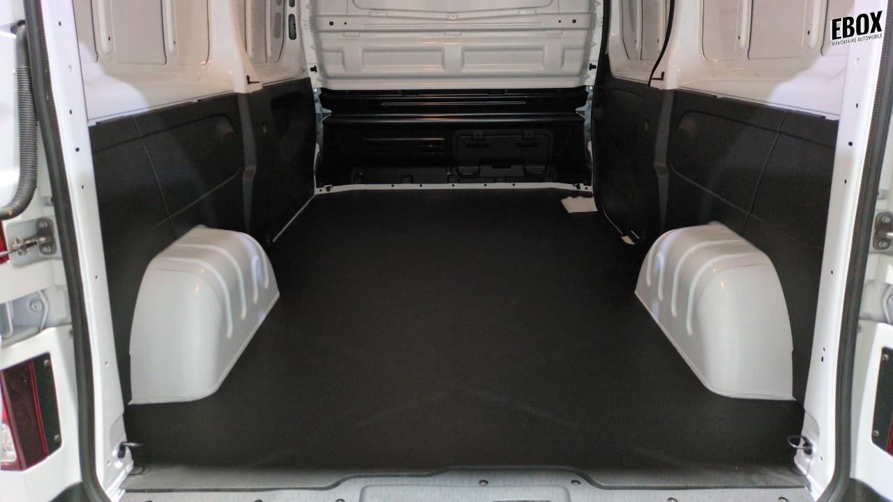 46355_p28 - RENAULT - TRAFIC - 2025 - photo 6