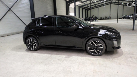 46242_p28 - PEUGEOT - 208 - 2025