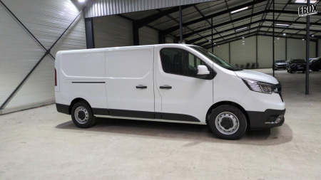 46391_p28 - RENAULT - TRAFIC - 2025