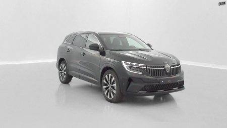 GLI00001582_p53 - RENAULT - ESPACE - 2025