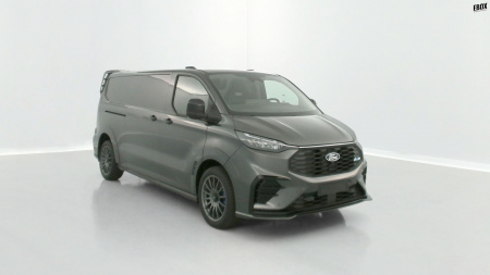 GLI00007237_p53 - FORD - TRANSIT - 2025