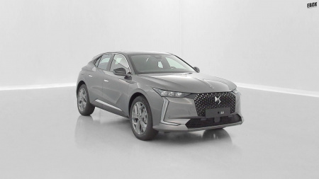 GLI00002408_p53 - DS - DS 4 - 2025