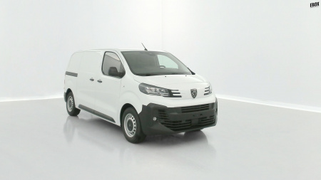 GLI00008460_p53 - PEUGEOT - EXPERT - 2025