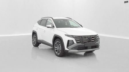 GLI00007282_p53 - HYUNDAI - TUCSON - 2025
