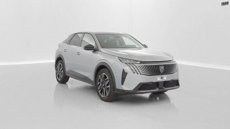 GLI00002828_p53 - PEUGEOT - 3008 - 2024