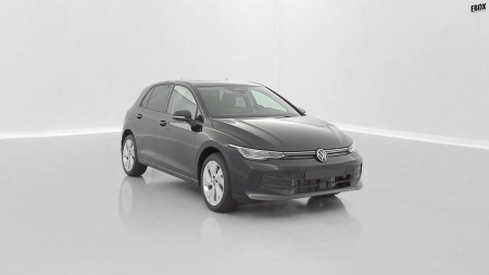 GLI00001762_p53 - VOLKSWAGEN - GOLF - 2025