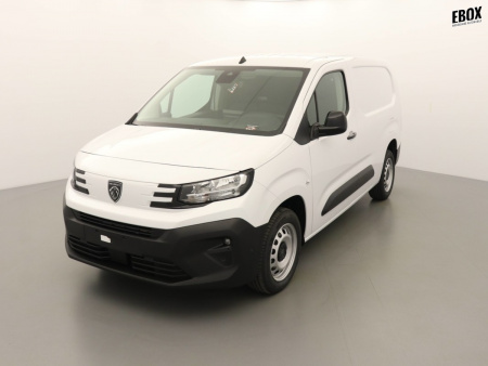 N200015_p3 - PEUGEOT - PARTNER - 2024
