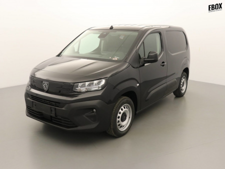 N200045_p3 - PEUGEOT - PARTNER - 2024