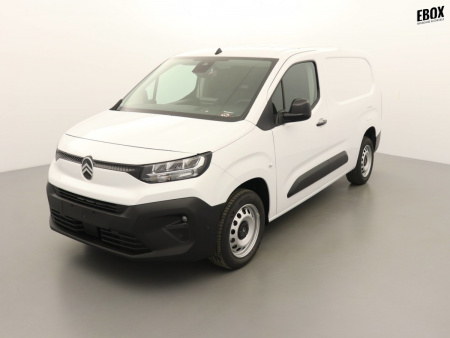 N200317_p3 - CITROEN - BERLINGO - 2025