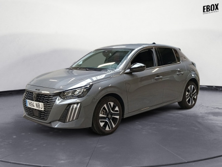 72608_p51 - PEUGEOT - 208 - 2025 72608_p51 - PEUGEOT - 208 - 2025