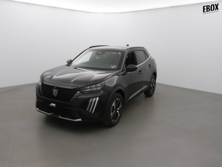 70212_p51 - PEUGEOT - 2008 - 2025