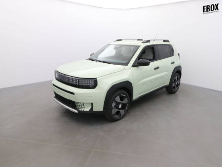 70382_p51 - FIAT - GRANDE PANDA - 2025