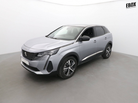 70513_p51 - PEUGEOT - 3008 - 2024