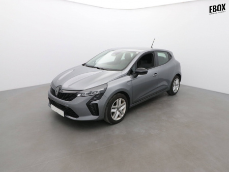 71385_p51 - RENAULT - CLIO - 2025