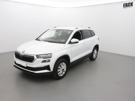 72241_p51 - SKODA - KAROQ - 2024