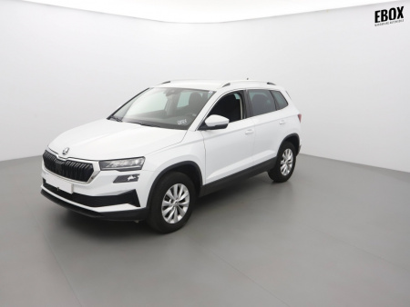 72243_p51 - SKODA - KAROQ - 2024