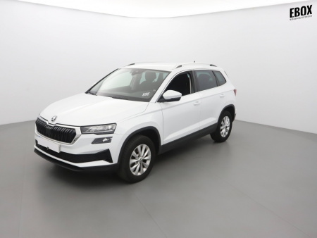 72248_p51 - SKODA - KAROQ - 2024