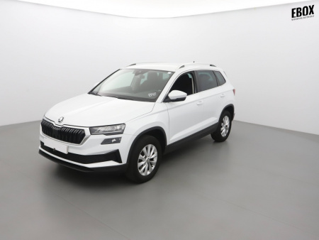 72258_p51 - SKODA - KAROQ - 2024