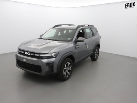 72385_p51 - DACIA - BIGSTER - 2025