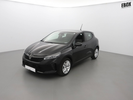 72474_p51 - RENAULT - CLIO - 2025