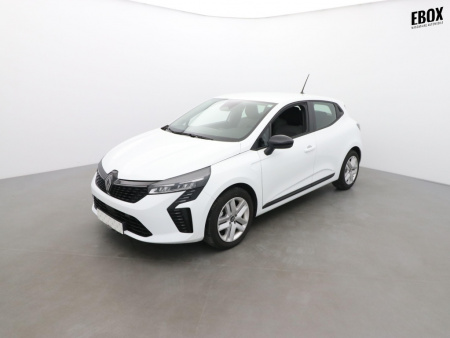 72531_p51 - RENAULT - CLIO - 2025