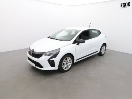 72542_p51 - RENAULT - CLIO - 2025