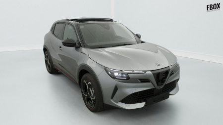 359340_p2 - ALFA ROMEO - JUNIOR - 2025