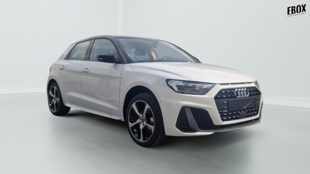 359866_p2 - AUDI - A1 - 2025