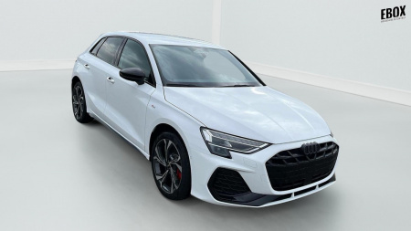 358902_p2 - AUDI - A3 - 2024