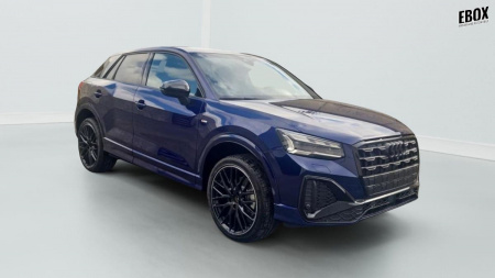 359267_p2 - AUDI - Q2 - 2025