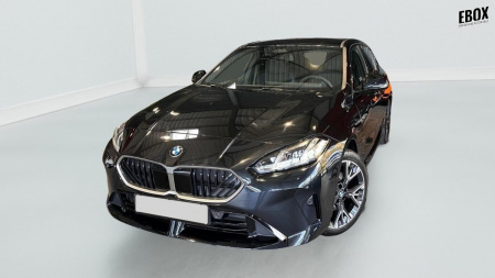 359659_p2 - BMW - SERIE 1 F70 - 2025