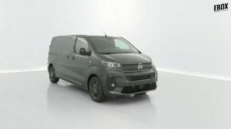 357888_p2 - CITROEN - JUMPY - 2025