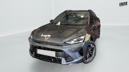 358570_p2 - CUPRA - FORMENTOR - 2025