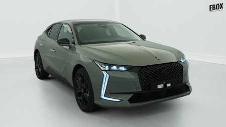 353518_p2 - DS - DS 4 - 2023