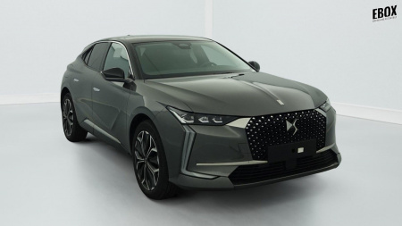 353661_p2 - DS - DS 4 - 2022