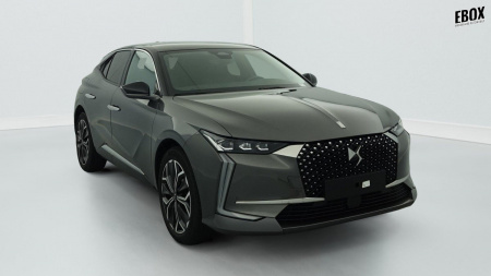 353657_p2 - DS - DS 4 - 2022