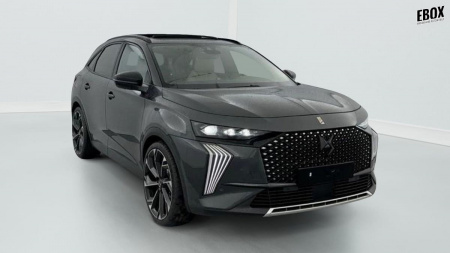 358222_p2 - DS - DS7 - 2025