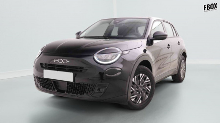 359988_p2 - FIAT - 600 - 2025