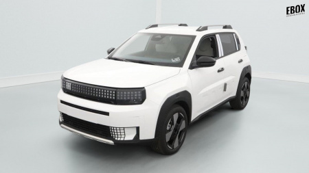 357929_p2 - FIAT - GRANDE PANDA - 2025