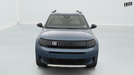 359613_p2 - FIAT - GRANDE PANDA - 2025